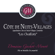 Côte de Nuits-Villages « Les Chaillots »